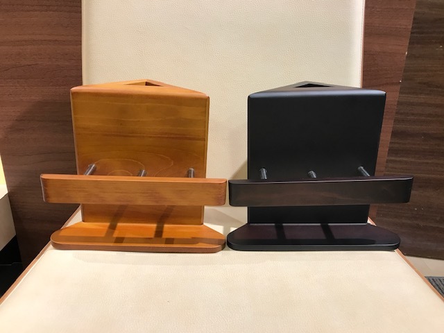 池袋工房限定商品!!!_d0166598_10321155.jpg