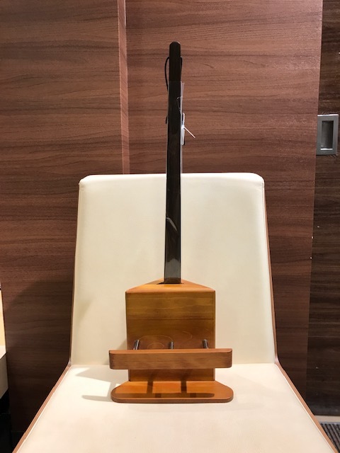 池袋工房限定商品!!!_d0166598_10321853.jpg