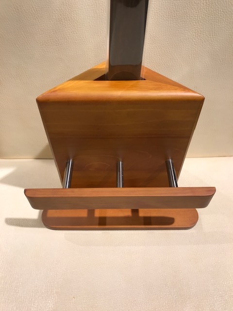 池袋工房限定商品!!!_d0166598_10322014.jpg
