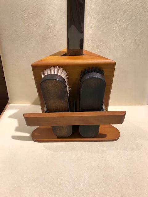 池袋工房限定商品!!!_d0166598_10322530.jpg