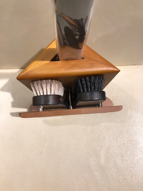 池袋工房限定商品!!!_d0166598_10322855.jpg