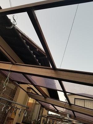 e0143298_22310104.jpg