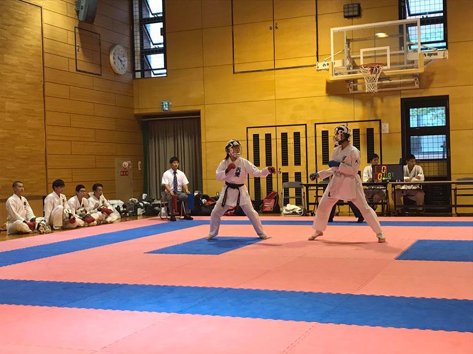 e0238098_09052679.jpg