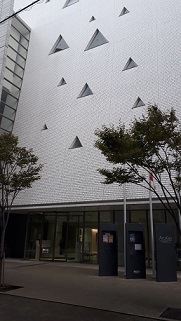 b0366199_17271705.jpg