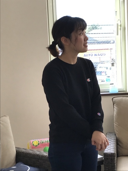 b0127002_12335345.jpeg