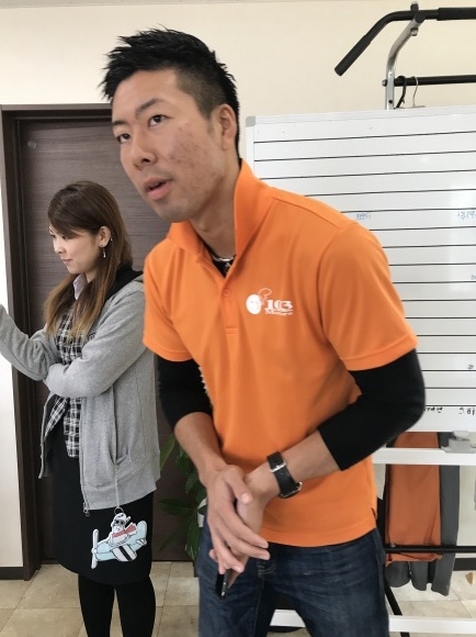 b0127002_12342317.jpeg