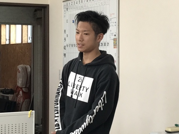b0127002_12353623.jpeg