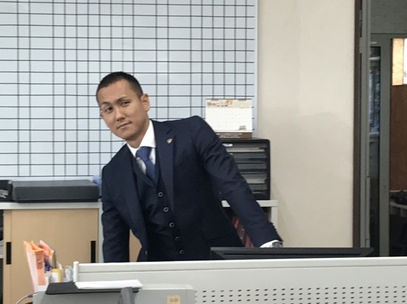 b0127002_12372513.jpeg