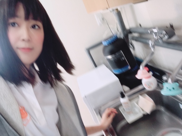 b0127002_12555105.jpeg
