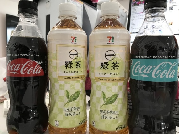 b0127002_13443793.jpeg