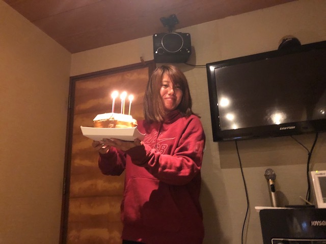 b0127002_15365928.jpg