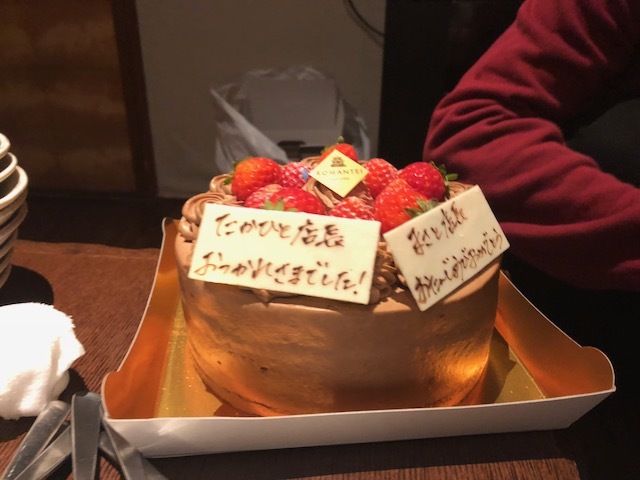 b0127002_15401080.jpg