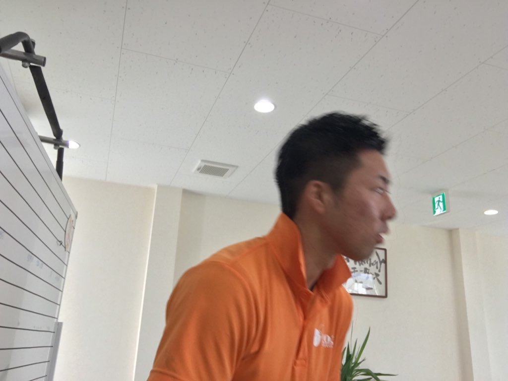 b0127002_16062923.jpg