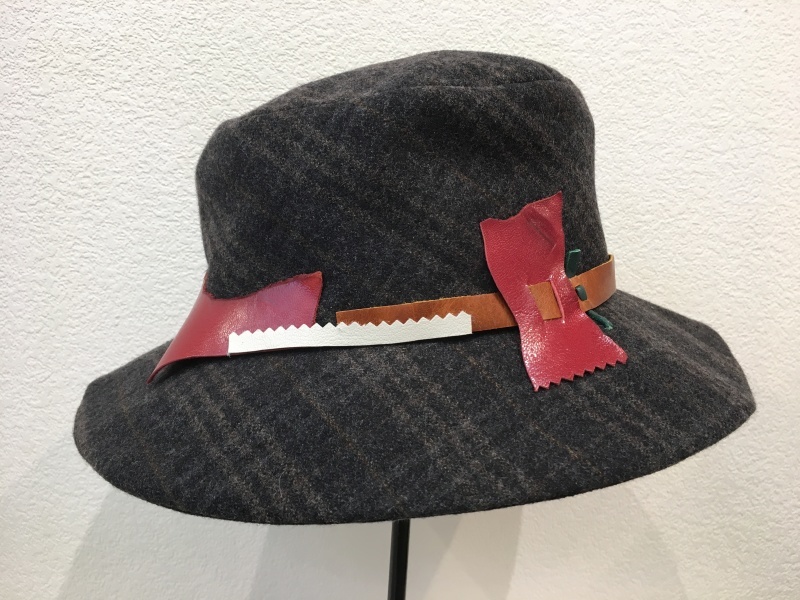 b0220002_07184108.jpeg