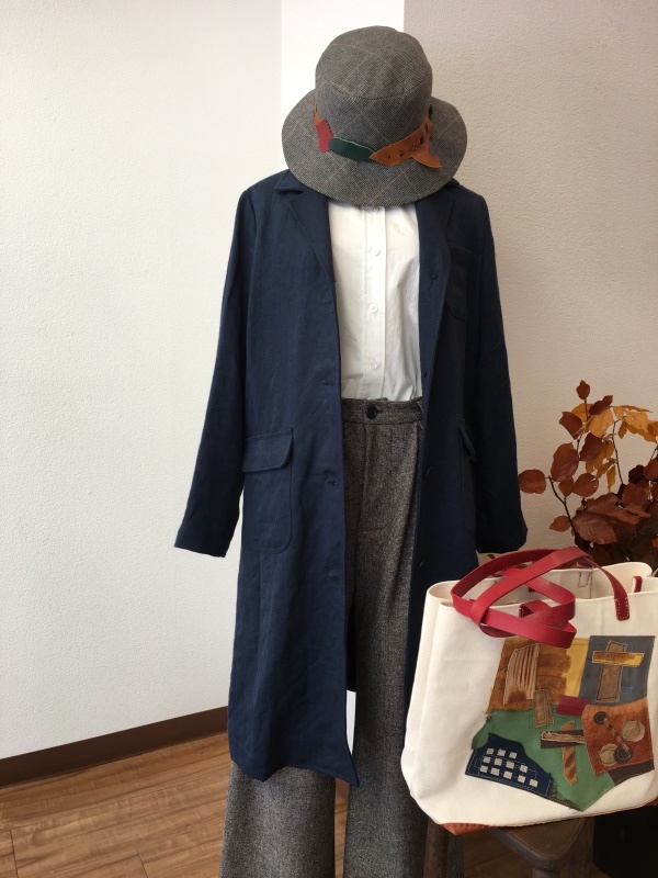 b0220002_21363103.jpeg