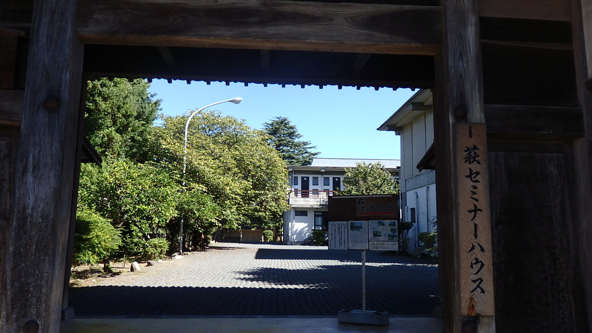 b0239402_17074190.jpg