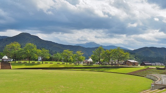 c0336902_19483288.jpg