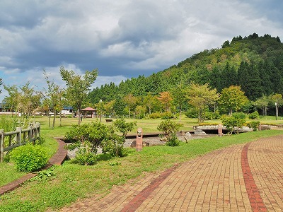 c0336902_19483602.jpg