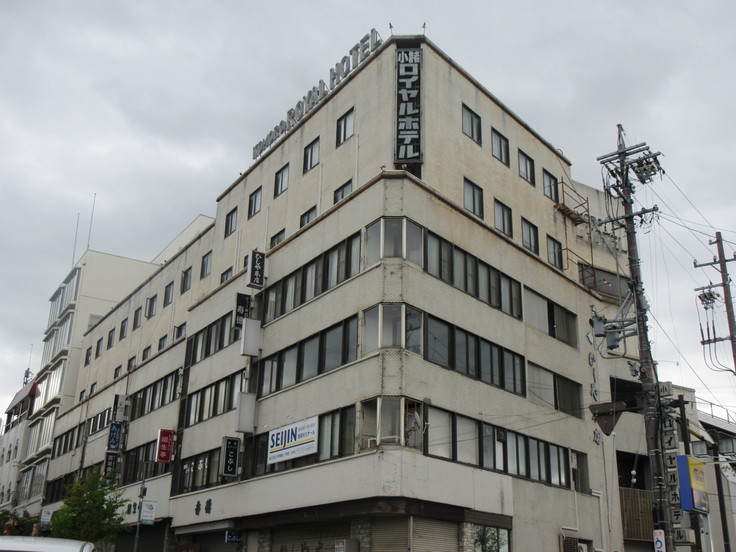 c0212604_20212659.jpg