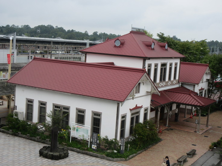c0212604_20444580.jpg