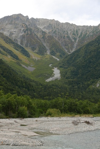 e0396705_15180606.jpg