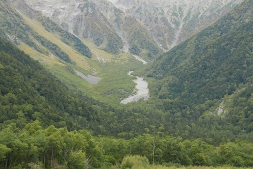 e0396705_15190400.jpg