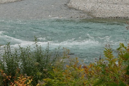 e0396705_15192324.jpg