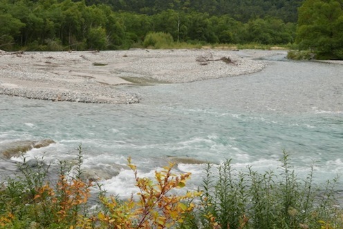 e0396705_15194013.jpg