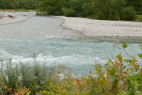 e0396705_15202181.jpg