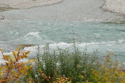 e0396705_15205420.jpg