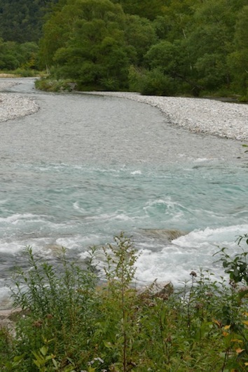 e0396705_15220029.jpg