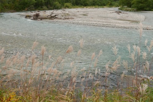 e0396705_15221509.jpg