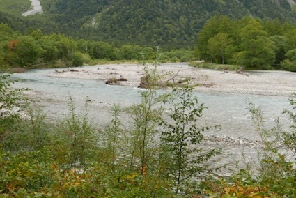 e0396705_15223379.jpg