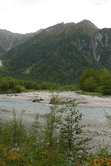e0396705_15225894.jpg