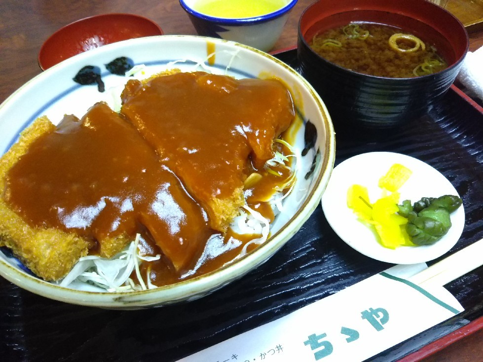 f0373905_07164752.jpg