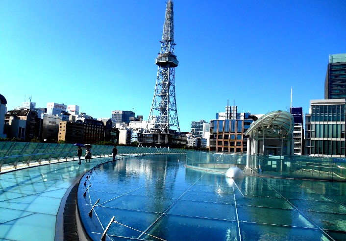 d0140806_1116584.jpg