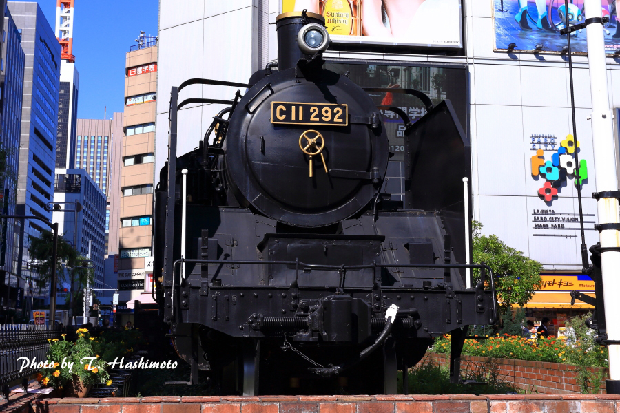 d0334006_22095569.jpg