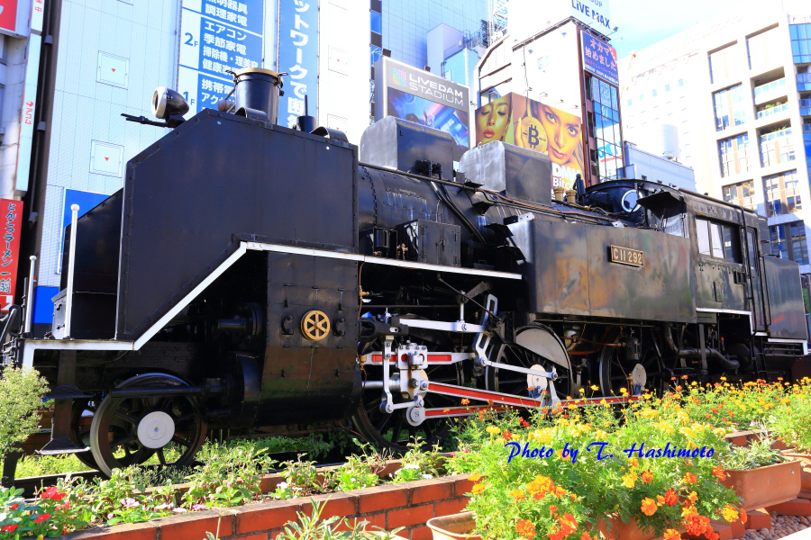 d0334006_22111064.jpg