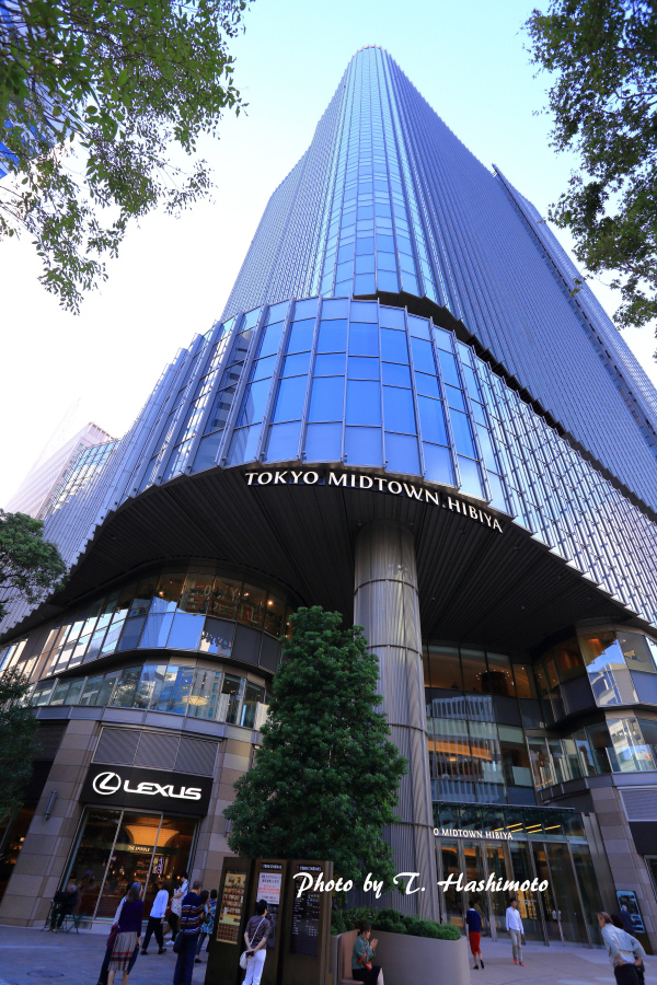 d0334006_22134061.jpg
