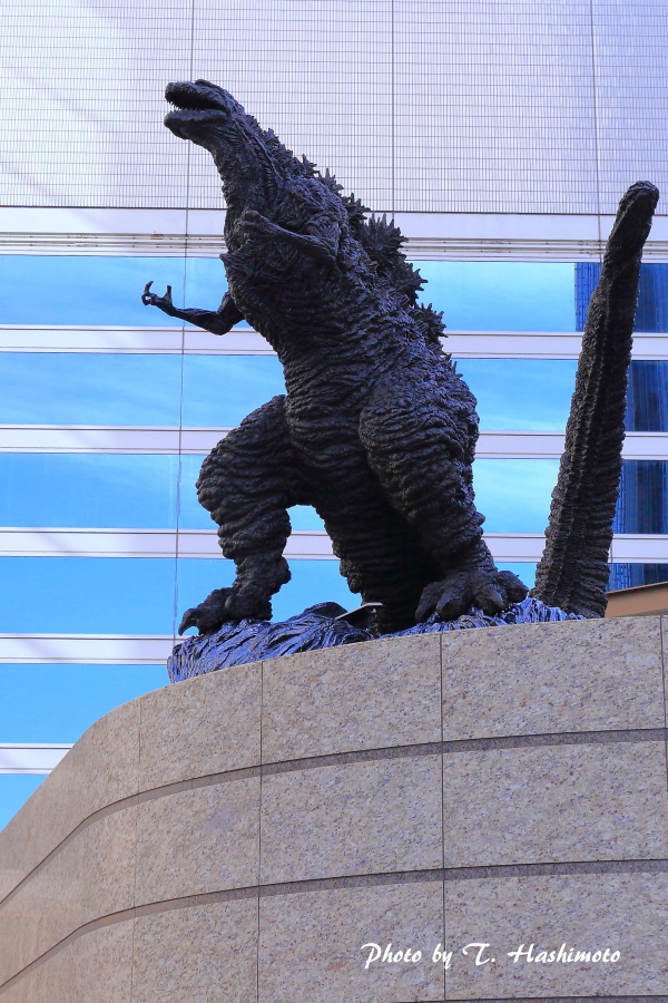 d0334006_22140840.jpg