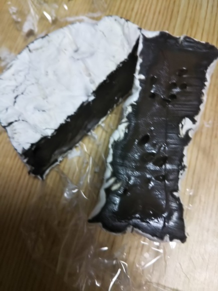 食いしん坊日記_f0316507_20171295.jpg