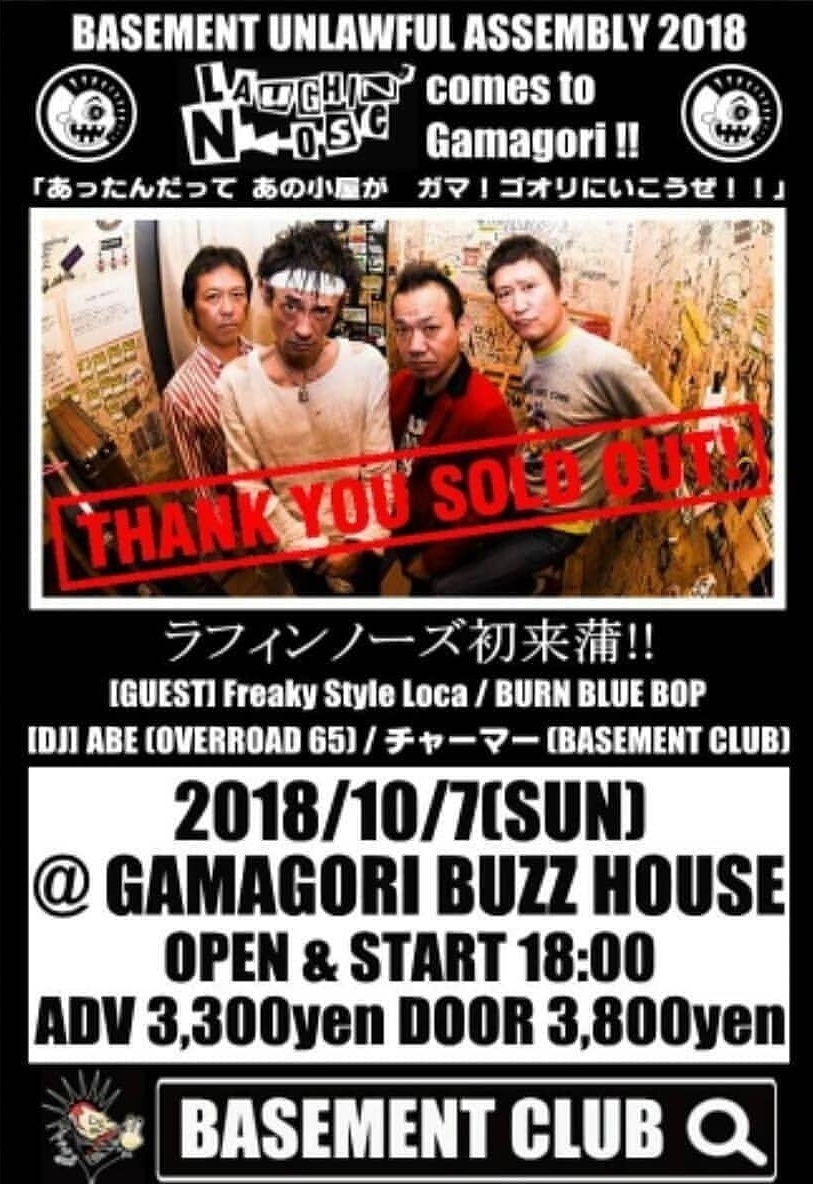 b0123708_10010859.jpeg