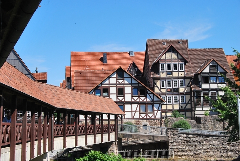 c0149408_15204857.jpg