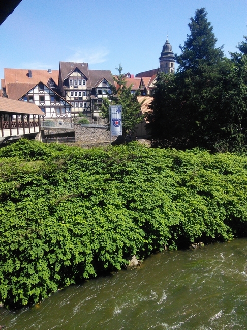 c0149408_15205269.jpg