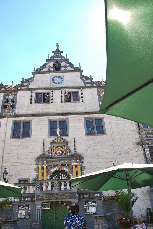 c0149408_15245531.jpg