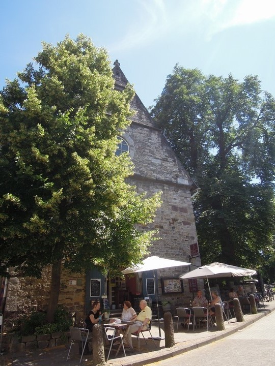 c0149408_16310660.jpg