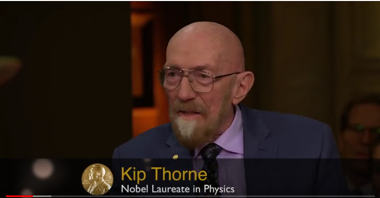 ２０１８年ノーベル物理学賞は？：その前に「ノーベルマインド」でも見るか！？_a0348309_15324924.png