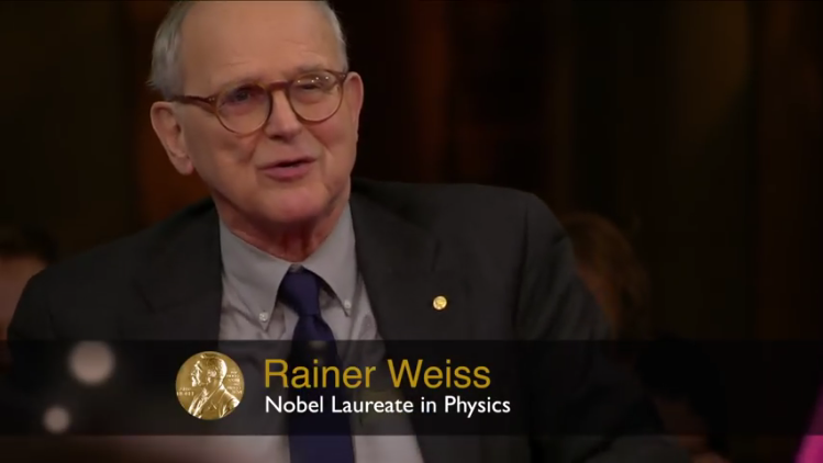 ２０１８年ノーベル物理学賞は？：その前に「ノーベルマインド」でも見るか！？_a0348309_15334554.png