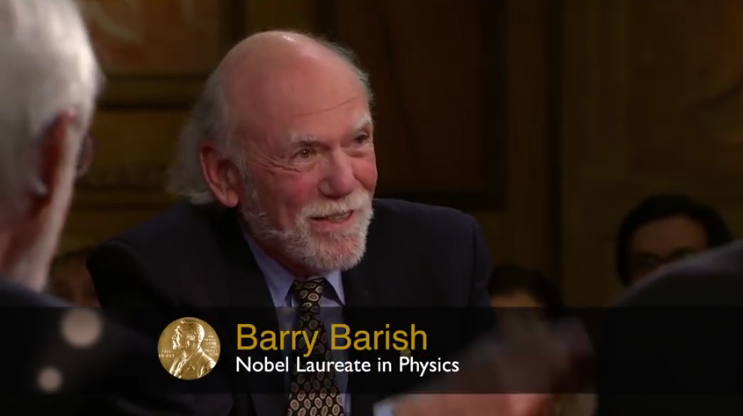 ２０１８年ノーベル物理学賞は？：その前に「ノーベルマインド」でも見るか！？_a0348309_15342927.png