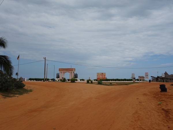 d0360509_430778.jpg